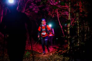 BIB: 
                            <button type="button" onclick="openModal(7021326)" class="btn btn-primary btn-sm float-right btn-popup" data-toggle="modal" data-target=".modal-high-quality">
                        <i class="fas fa-shopping-cart"></i> Add to Cart
                    </button>
                                            <button type="button" onclick="isThisMe(7021326, true)" class="btn btn-success btn-sm float-right btn-popup btn-isme hidden" data-toggle="tooltip" data-placement="bottom" title="นี่คือรูปของคุณใช่ไหม คลิกที่นี่เพื่อเอาเข้าอัลบั้ม">
                        <i class="fas fa-plus"></i> Add to album
                    </button>
                    <button type="button" onclick="isThisMe(7021326, false)" class="btn btn-warning btn-sm float-right btn-popup btn-isnotme hidden">
                        <i class="fas fa-ban"></i> Remove from album
                    </button>